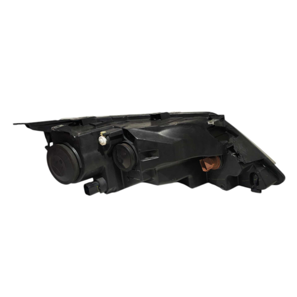 FAROL ESQUERDO 9E5313006A FORD FUSION 2010 A 2012 C/DETALHE - Imagem 6