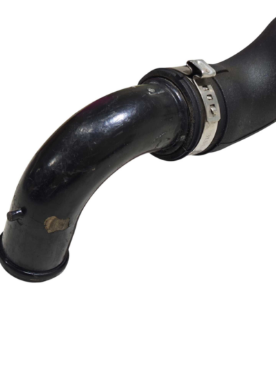 MANGUEIRA ANTI CHAMAS 06a129101d AUDI A4 2004 2005 A 2008 - Imagem 7