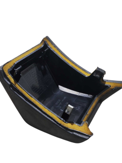 MOLDURA DIREITA PAINEL RANGE ROVER SPORT 2005 2006 A 2009 - Imagem 3