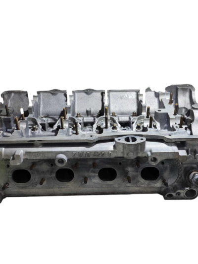 CABEÇOTE MOTOR 75054229 BMW 320i 2.0 2010 2011 2012 - Imagem 4