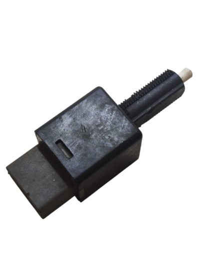 SENSOR PEDAL 938133S800 HYUNDAI HB20 2019 2020 2021 - Imagem 6
