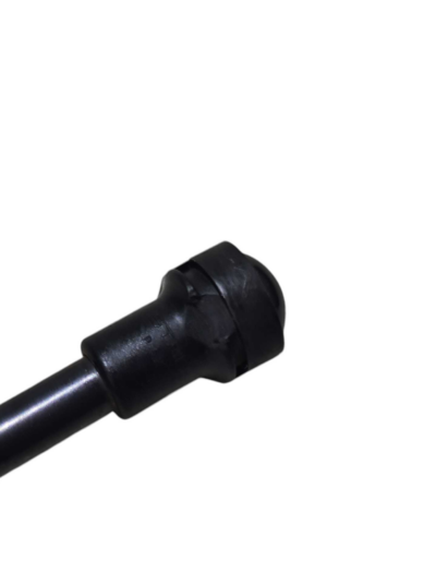 amortecedor tampa tras 74820T7T HONDA HRV 1.8 2016/2018 - Imagem 7
