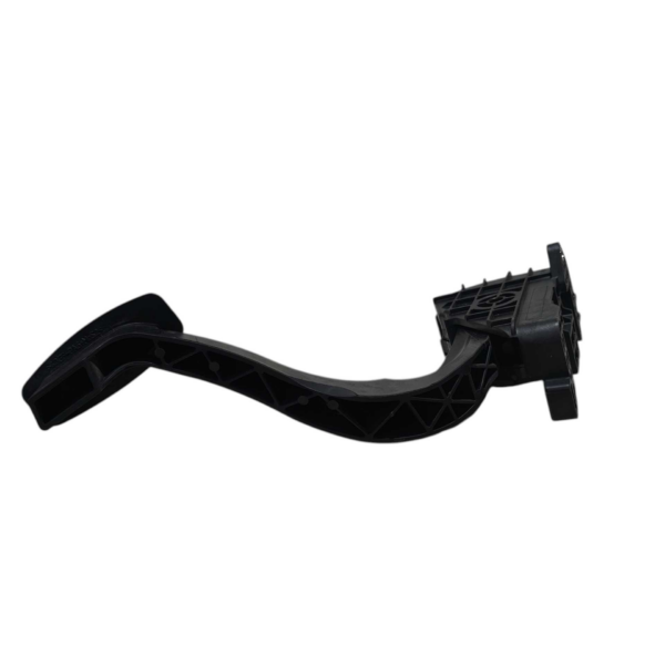 PEDAL ACELERADOR 1003251 FIAT ARGO 1.0 3CC 2018 2019 A 2022 - Imagem 3