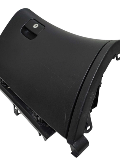 PORTA LUVAS COMPLETO 845412L000 HYUNDAI I30 2010 2011 2012 - Imagem 3
