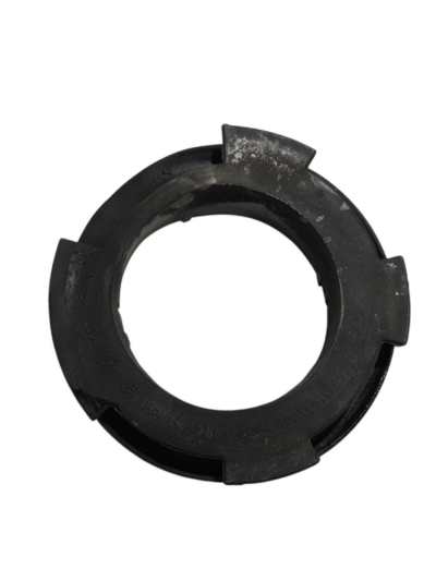 BATENTE MOLA TRASEIRA 553313X000 HYUNDAI I30 2014 2015 2016 - Imagem 3