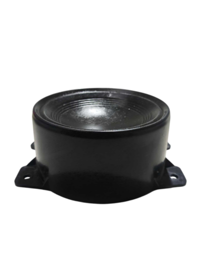 TAMPA FAROL MILHA 100254309 FIAT CRONOS 1.3 2021 A 2023 - Imagem 3