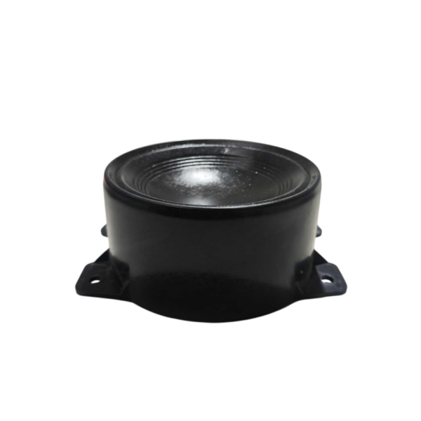 TAMPA FAROL MILHA 100254309 FIAT CRONOS 1.3 2021 A 2023 - Imagem 3