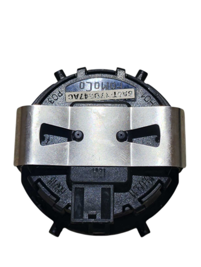 SENSOR CHUVA LIMPADOR PARABRISA FORD FUSION 2010 2011 2012 - Imagem 4