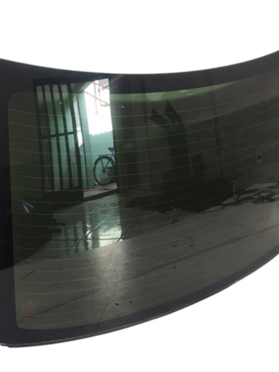 VIDRO VIGIA TRASEIRO HONDA CITY 1.5 2022 2023 2024 - Imagem 5