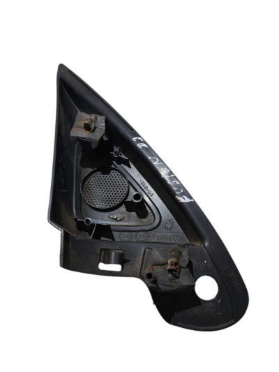 MOLDURA INTERNA RETROVISOR DIREITO FORD FUSION 2010 A 2012 - Imagem 4
