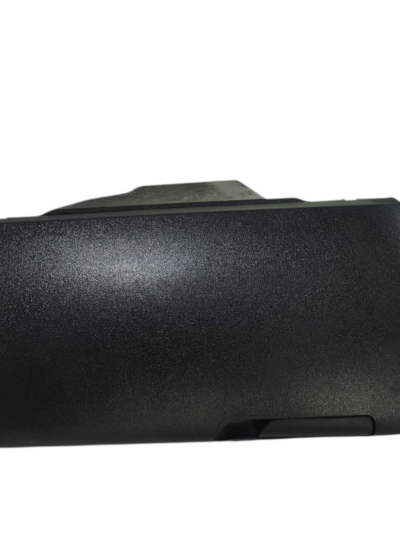 PORTA LUVAS COMPLETO 9682432977 CITROEN C5 2009 2010 A 2012 - Imagem 1