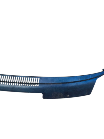GRADE CHURRASQUEIRA SUPERIOR DODGE JOURNEY 2012 2013 2014 - Imagem 3