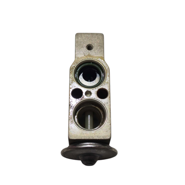 VÁLVULA EXPANSÃO A31100200 CITROEN XSARA PICASSO 2009 A 2012 - Imagem 2