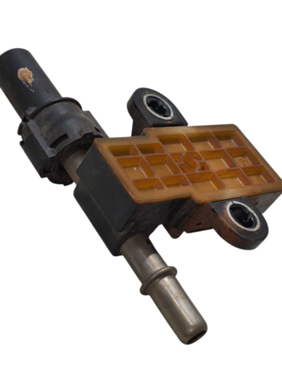 SENSOR COMBUSTÍVEL 06K907811B VOLKSWAGEN T-CROSS 2018 A 2020 - Imagem 5