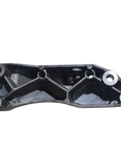 SUPORTE COXIM MOTOR 1K0199117 VW JETTA 1.4 Tsi  2015 A 2018 - Imagem 5