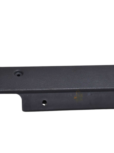 MOLDURA PORTA LUVAS 9631316877 CITROEN XSARA PICASSO 2002/08 - Imagem 4