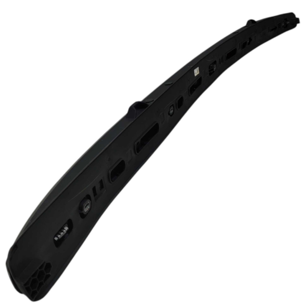 RACK TETO DIREITO FIAT PULSE 1.0 TURBO 2022 A 2024 100255043 - Imagem 7