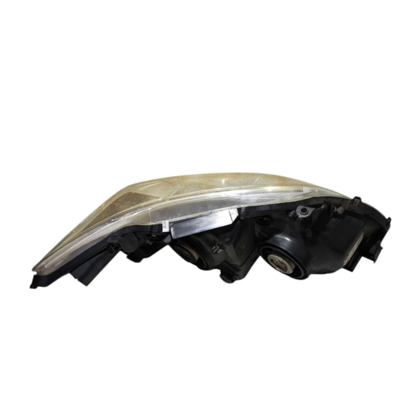 FAROL ESQUERDO 8115002740 TOYOTA COROLLA 2012 2013 2014 - Imagem 2