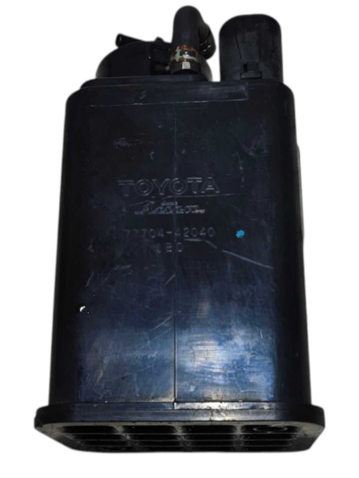 FILTRO CANISTER 7770442040 TOYOTA RAV4 2000 A 2005 - Imagem 7