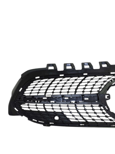 GRADE FRONTAL A1778880200 MERCEDES-BENZ A200 2019 A 2021 - Imagem 5