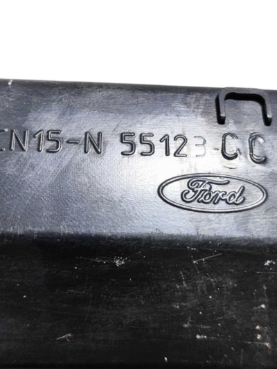 RACK TETO ESQUERDO CN15N55123CC FORD ECOSPORT 2013 2014 2015 - Imagem 7