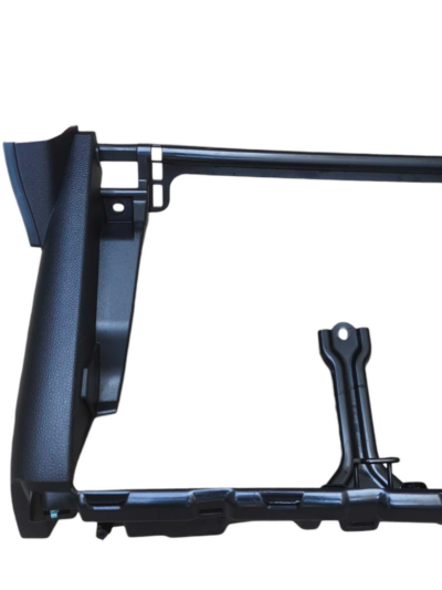 MOLDURA INFERIOR PAINEL 77340t00P0 HONDA CITY 1.5 2023 2024 - Imagem 4