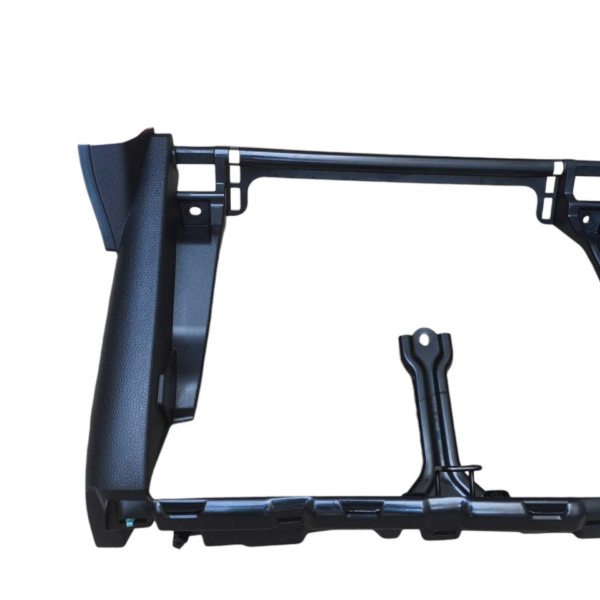 MOLDURA INFERIOR PAINEL 77340t00P0 HONDA CITY 1.5 2023 2024 - Imagem 4