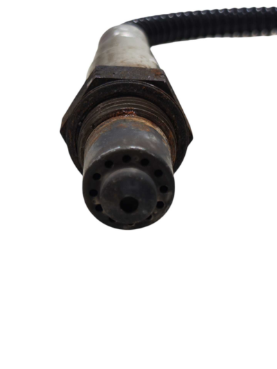SONDA LAMBDA 758912204 BMW 328i GT 2013 2014 2015 - Imagem 4