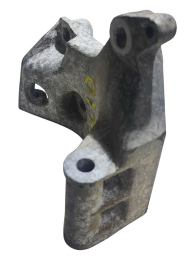 SUPORTE ALTERNADOR 7700864288 RENAULT CLIO 1.0 2002 A 2012 - Imagem 2