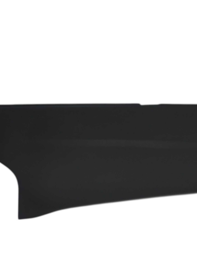 MOLDURA DIREITA CONSOLE DS73F045M10 FORD FUSION 2014 A 2019 - Imagem 3