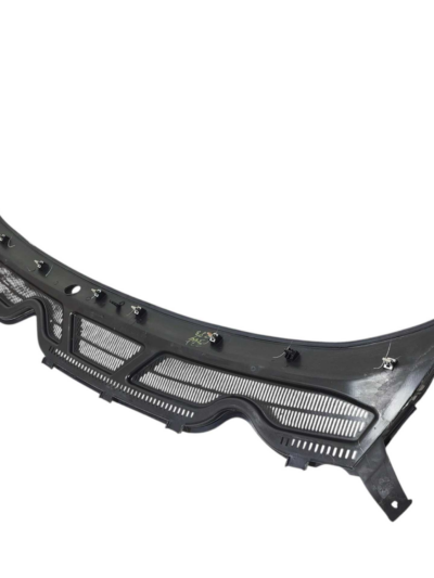 GRADE CHURRASQUEIRA FORD ECOSPORT 2013 A 2017 CN15A02216 - Imagem 8