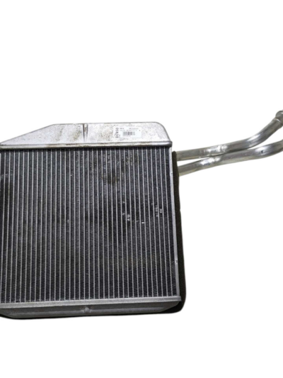 RADIADOR AR QUENTE 5R2210100 JEEP RENEGADE 1.8 2016 A 2021 - Imagem 4