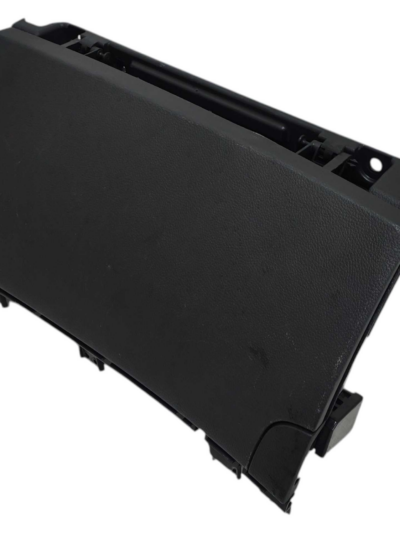 PORTA LUVAS 84541A5000 HYUNDAI I30 2013 2014 A 2016 - Imagem 3