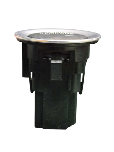 BOTÃO START/STOP 84588238 CHEVROLET EQUINOX 2021 2022 2023 - Imagem 5