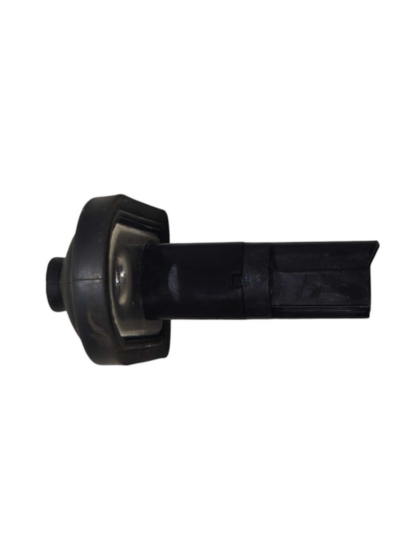 BOTÃO INTERRUPTOR PORTA HYUNDAI I30 1.8 2013 2014 2015 2016 - Imagem 2