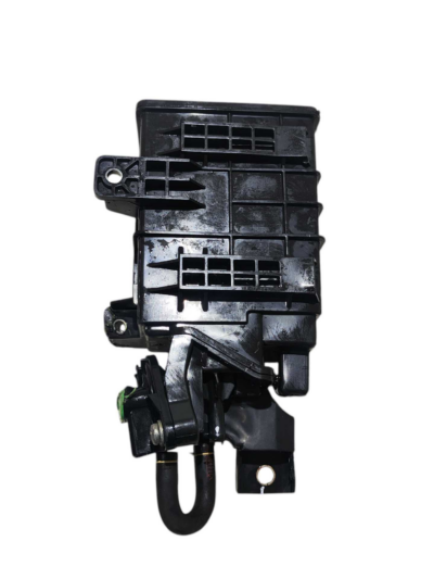filtro canister 20G15510 HONDA HRV 1.8 2016 2017 2018 - Imagem 1