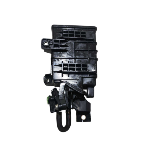 filtro canister 20G15510 HONDA HRV 1.8 2016 2017 2018