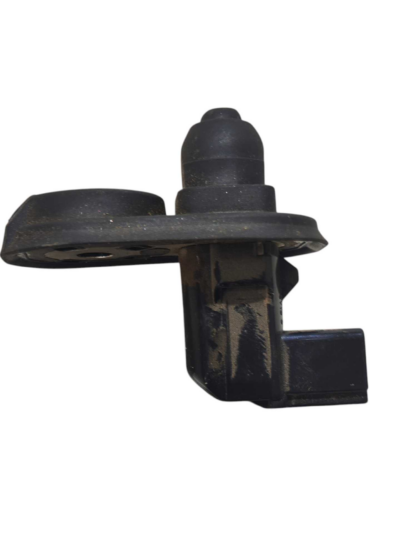 SENSOR INTERRUPTOR PORTA HONDA CIVIC 1.8 2012 A 2016 - Imagem 5