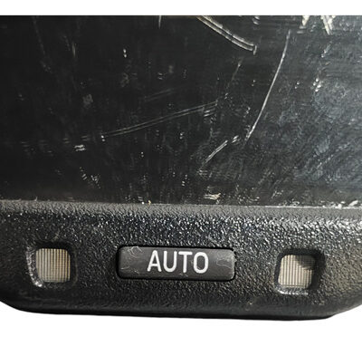 Retrovisor Interno Toyota Yaris 2019 2020 2021 878100w810 - Imagem 2