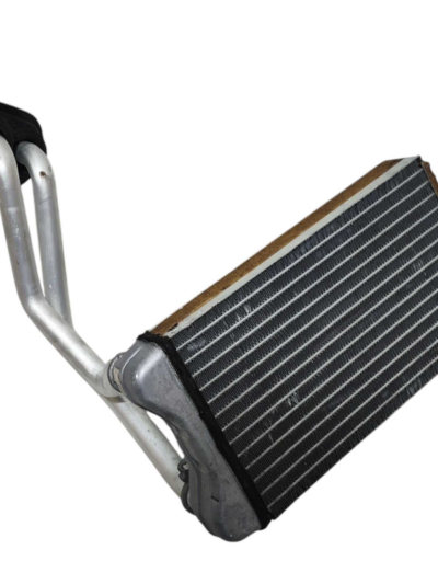 RADIADOR AR QUENTE AUDI A4 2004 2005 A 2008 - Imagem 5