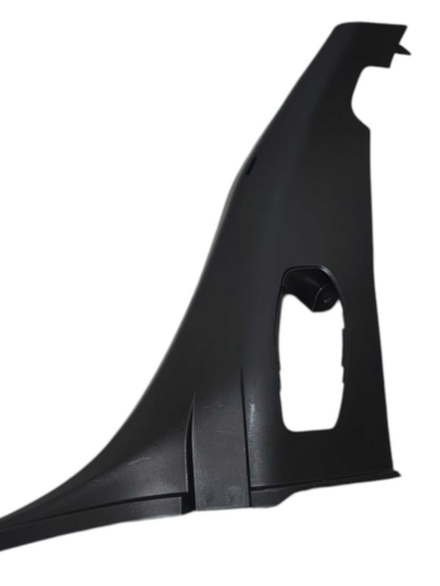 SOLEIRA PORTA Tras dir FIAT PULSE 1.0 2022 a 2024 100237075 - Imagem 1