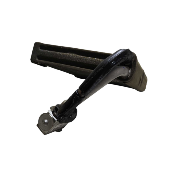 Evaporador Ar Condicionado Renault Fluence 2011 2012 a 2016 - Imagem 2