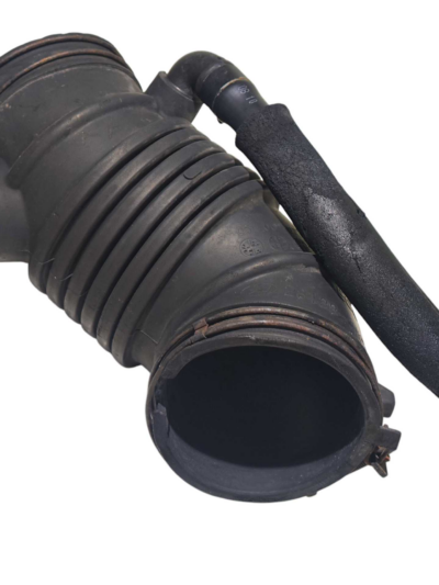 Mangueira Filtro Ar 281383k200 Hyundai Azera 2008 a 2011 - Imagem 5