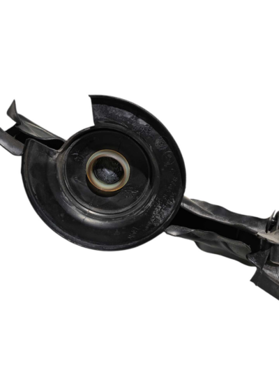 Borracha Direita Amortecedor 51767307864 Bmw 125 2013 a 2016 - Imagem 4