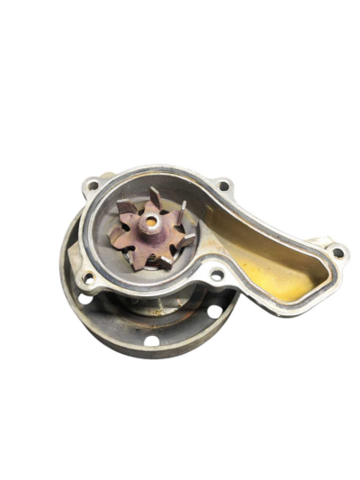 BOMBA AGUA MOTOR HONDA CIVIC 1.8 2007 2008 2009 A 2011 - Imagem 5