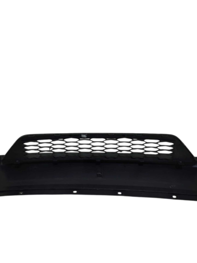 GRADE INFERIOR PARACHOQUE DIANTEIRO HONDA FIT 2015 A 2017 - Imagem 6