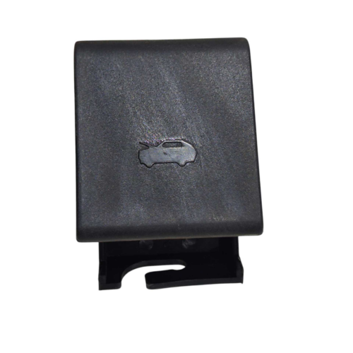 ALAVANCA ABERTURA CAPÔ FORD KA 2015 2016 2017 A 2020