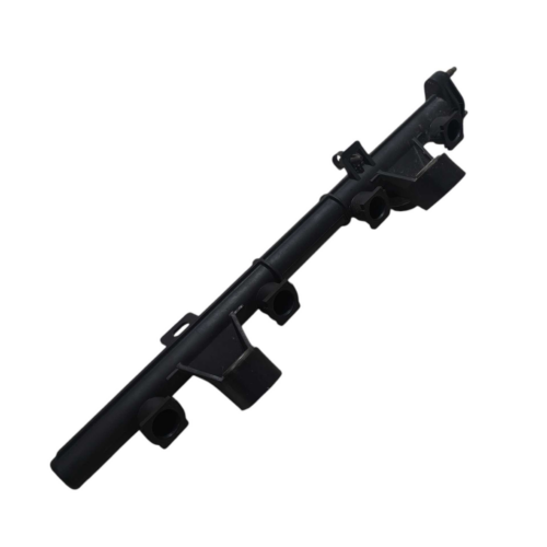 FLAUTA BICO INJETOR 3534023340 HYUNDAI I30 2.0 2009 A 2012