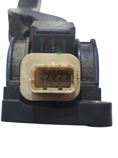 PEDAL ACELERADOR F0003E2429 PEUGEOT 206 2008 2009 A 2012 - Imagem 2