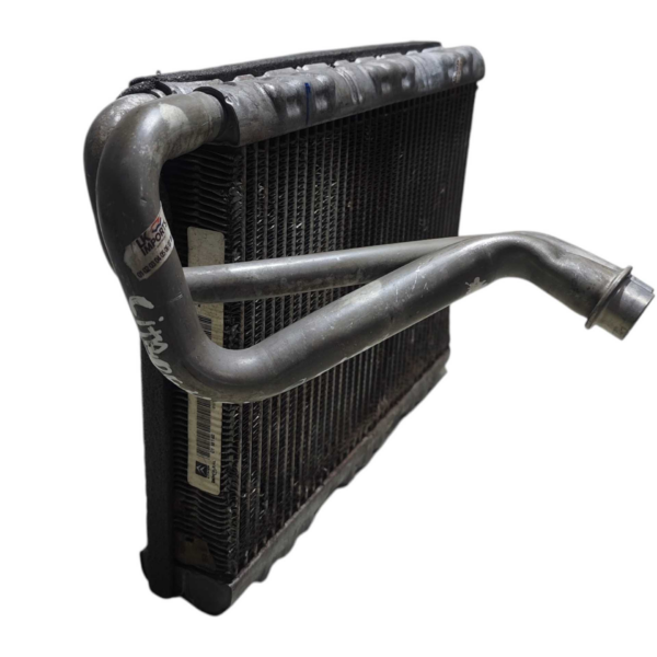 EVAPORADOR AR CONDICIONADO V4414005 CITROEN C3 2012 A 2019 - Imagem 2